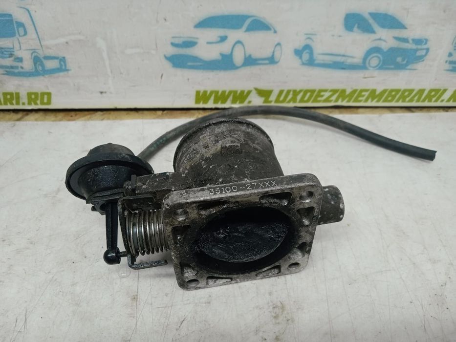 Clapeta acceleratie 2.0 crdi 2.5 crdi 35100-27xxx Kia Sportage 2 [200