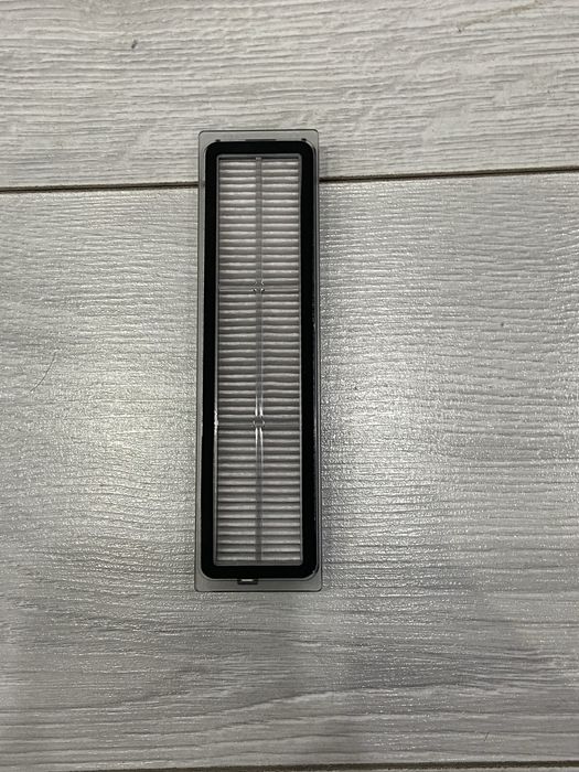 Робот пылесос фирмы dreame d9 max gen2