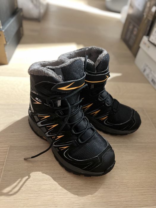 Incaltaminte copii marimile 33-37