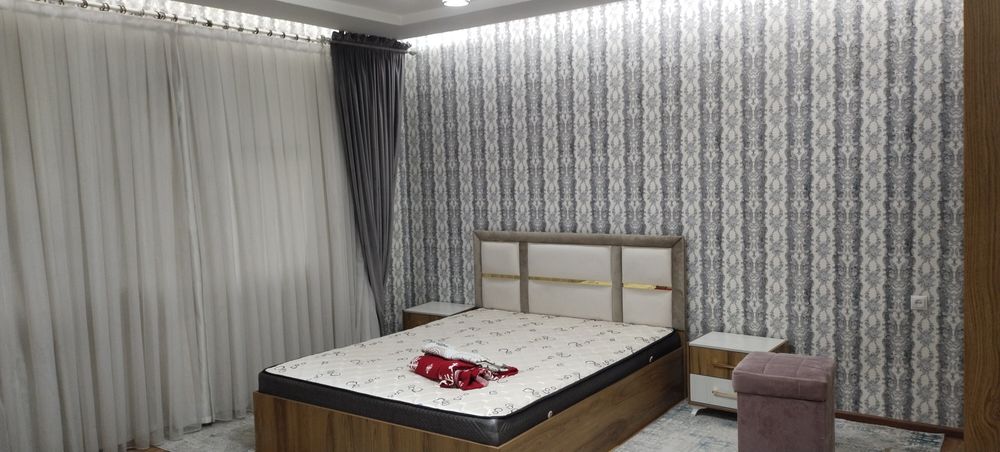 Аренда 5/9/9 Тузель 2