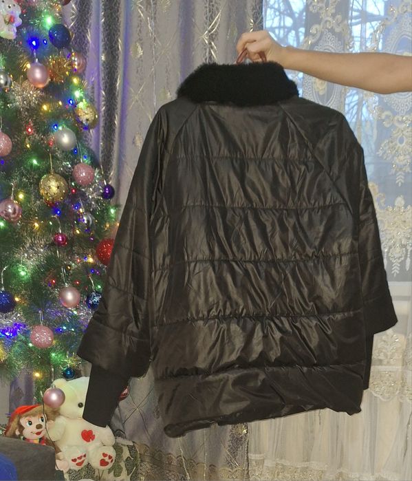 Продаётся почти новое всё.