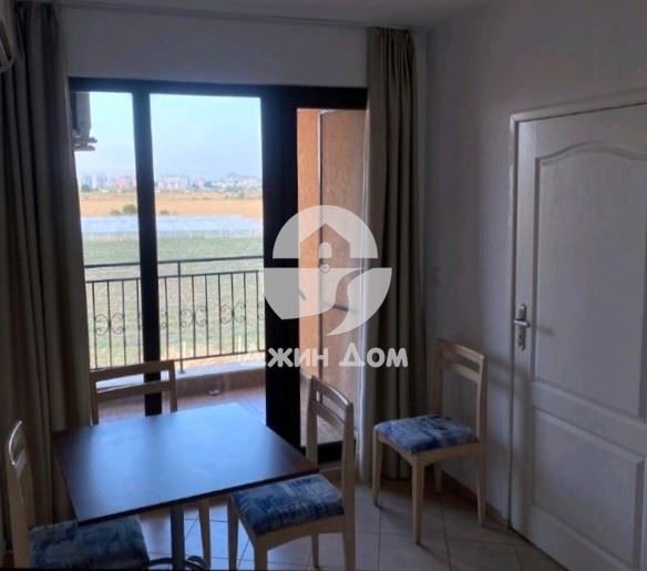 Продава се Едностаен апартамент в Ахелой - 57 кв.м за 997 €/кв.м - Снимка #2
