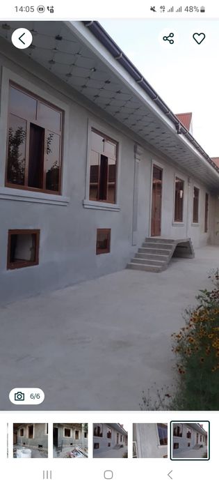 Шкатурка пад маяк арзон ва сфатли текшириб оласизлар ишга жавоб