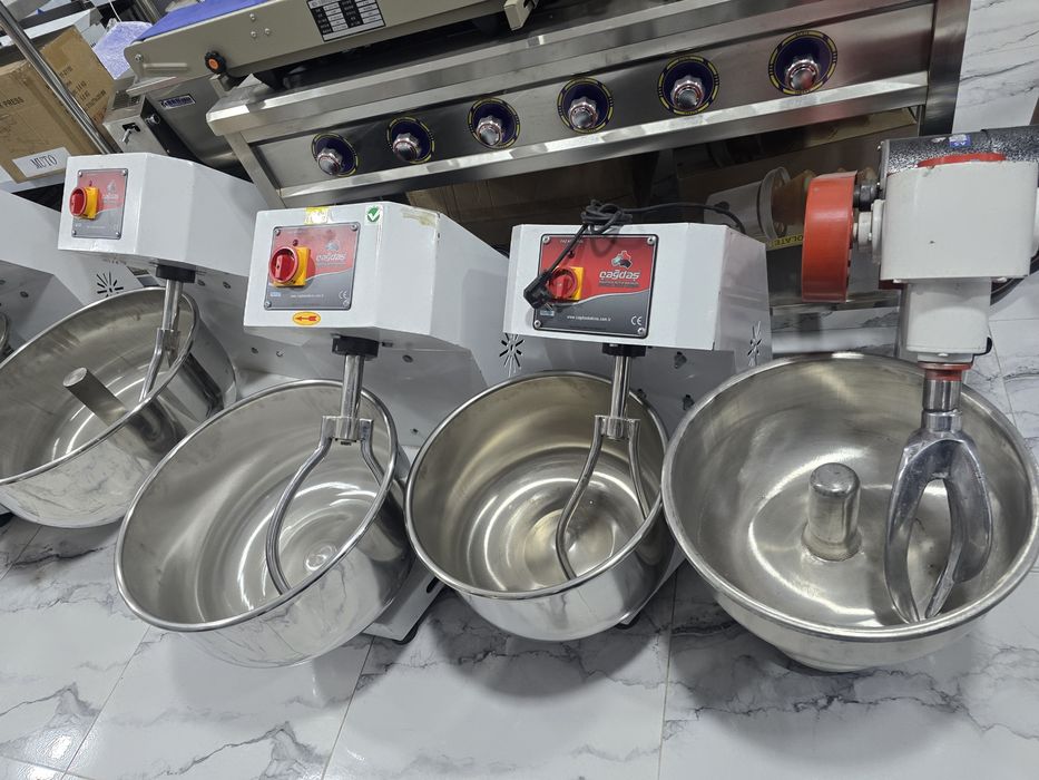 Testa mishalka Тестомес мешалка testo mishalka mishalka meshalka