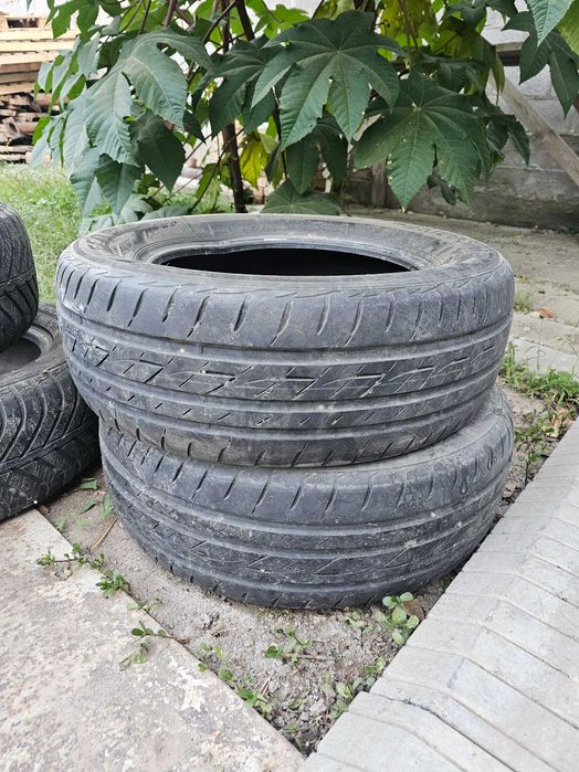 Авто покрышки  /шины