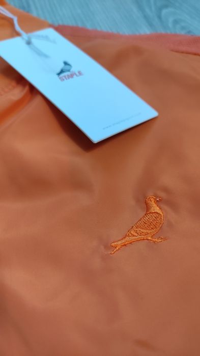 Staple Pigeon Нов мъжки елек