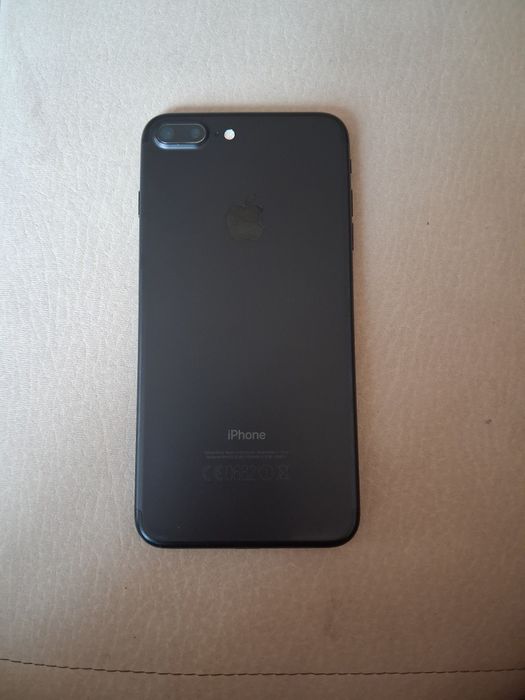 Iphone7plus!!!°°