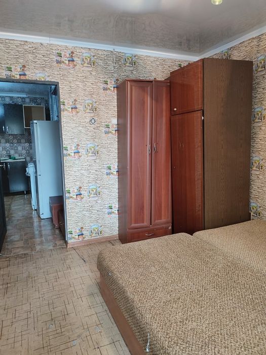 Продается 2 комнатная  квартира