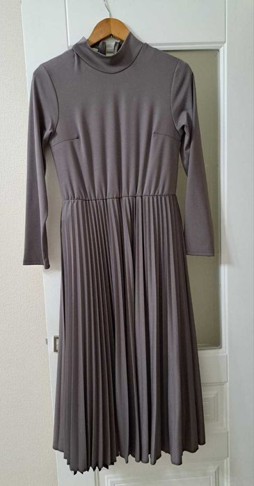 Көйлек сатам/ продам платье