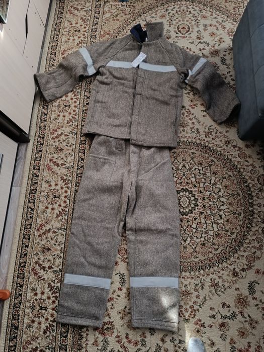 Продам суконку,новую.