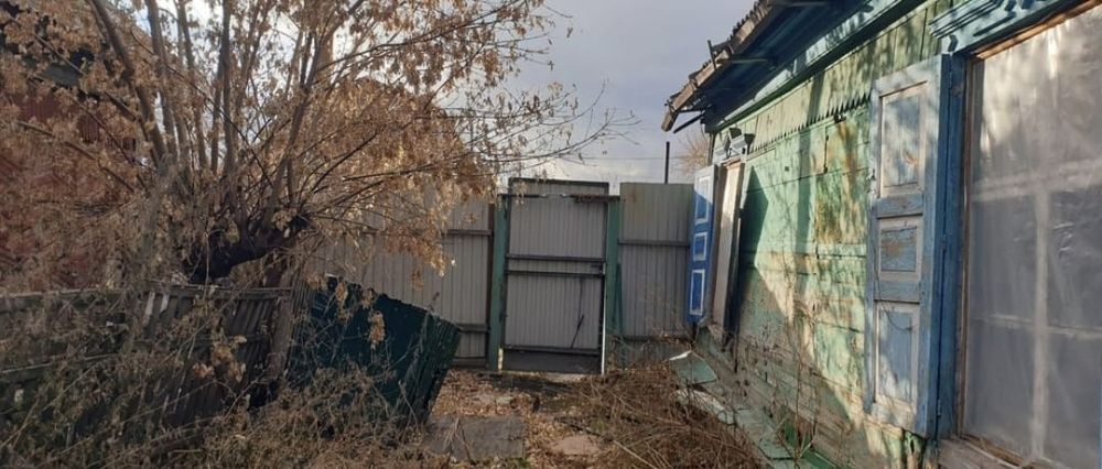 Продам дом р шолковый путь