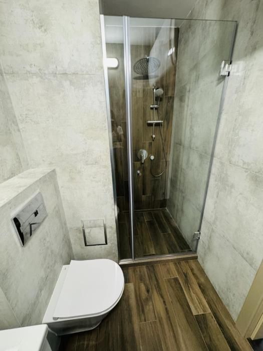 Дава се под наем Двустаен апартамент в Пловдив, Център - 65 кв.м за 600 € - Снимка #6