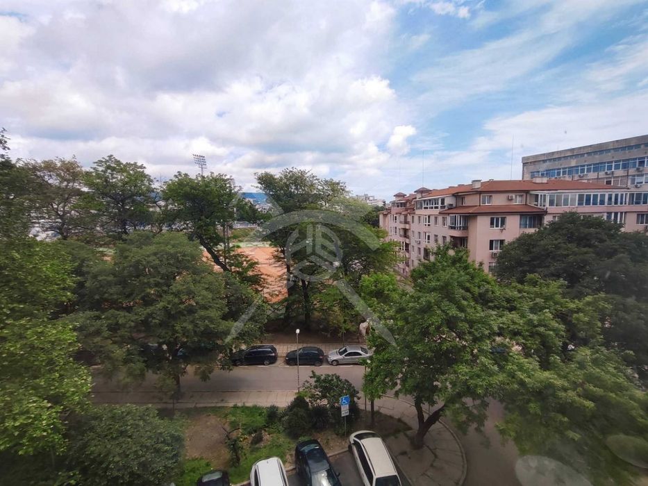 Продава се Многостаен апартамент в Варна, Окръжна болница - 101 кв.м за 1614 €/кв.м - Снимка #10