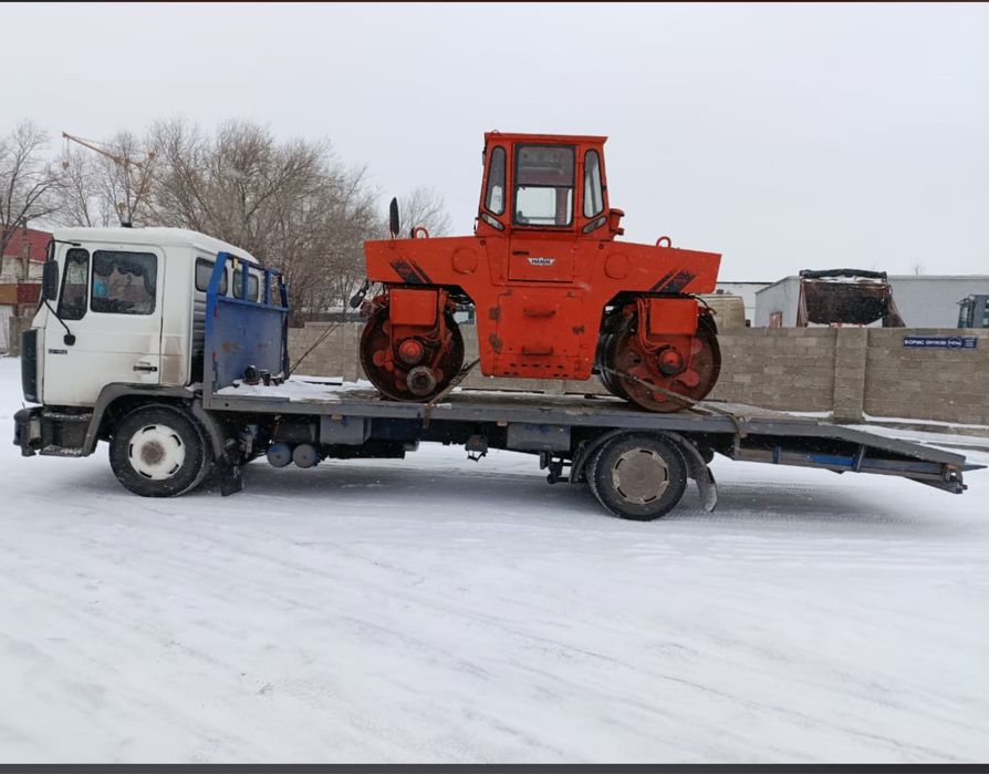 Каток услуги аренда