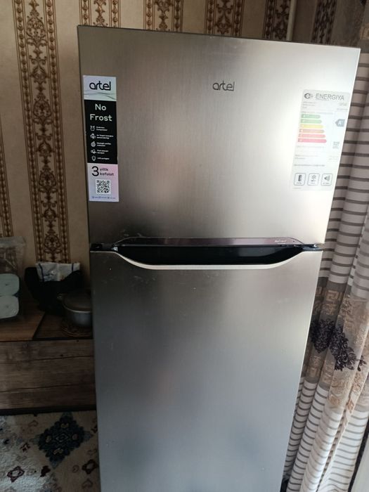 Аренда Сергели 5. Болларга квартира 4 та бола олинади