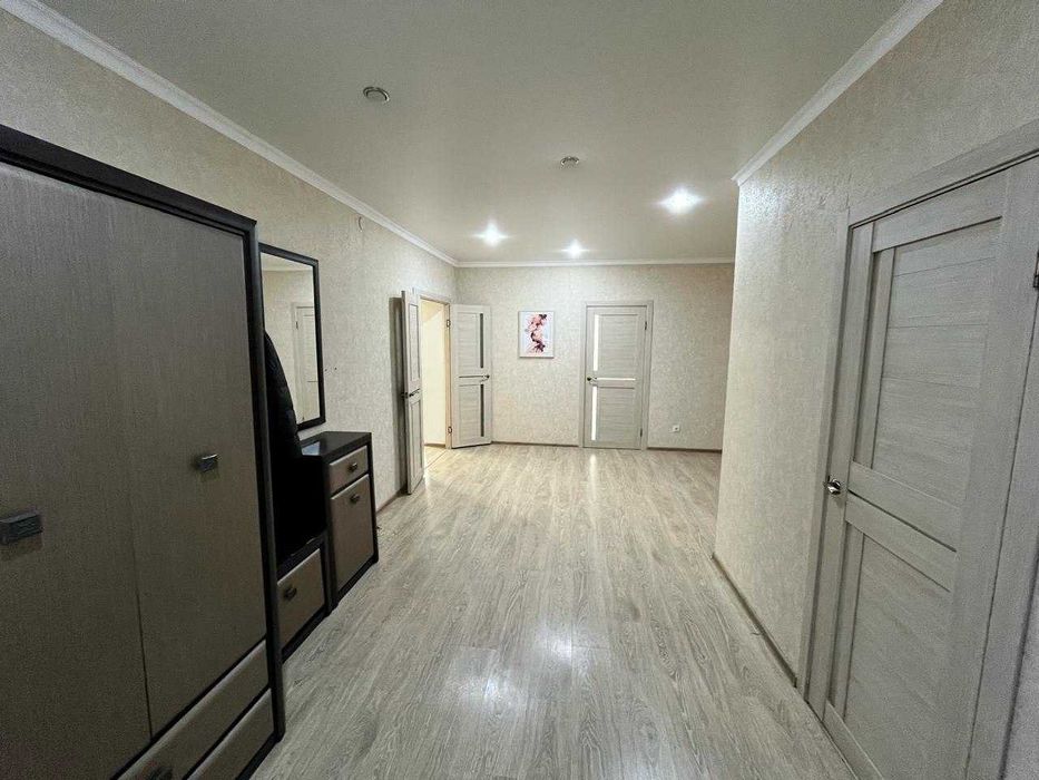 продам квартиру Онкодиспансер