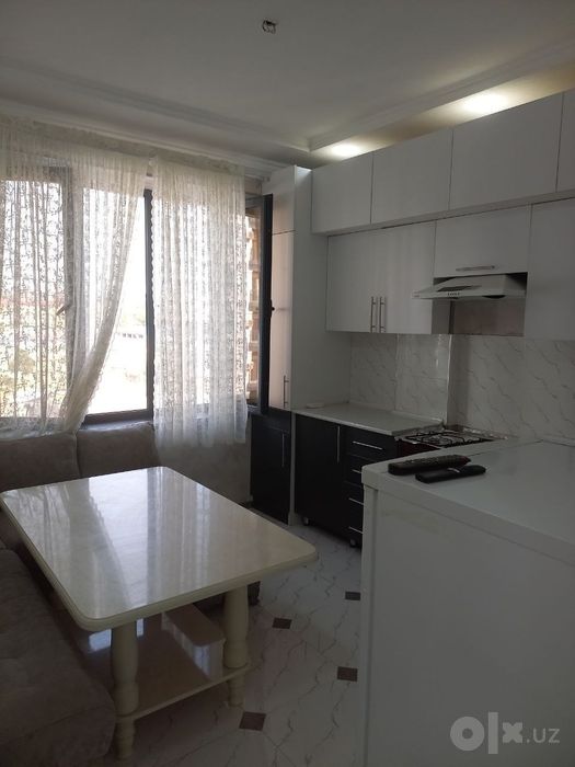 Продам квартиру  смарт сити