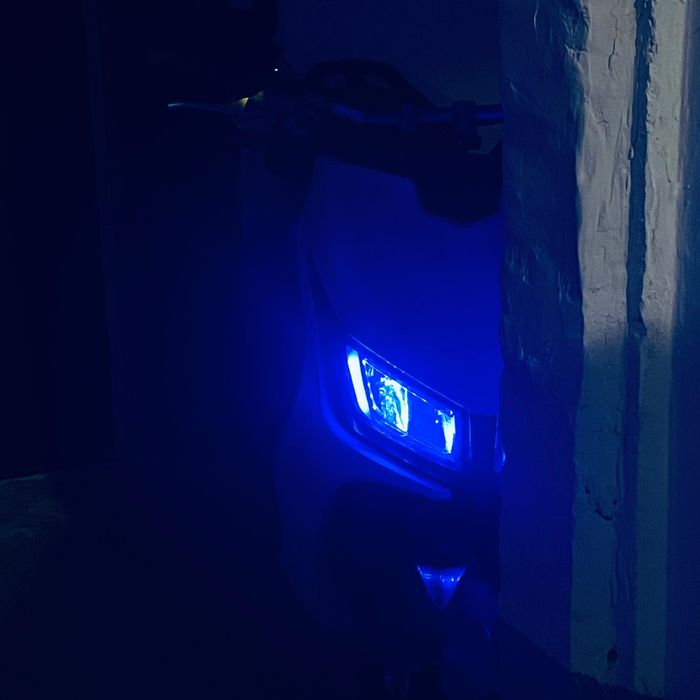 Продам или обмен