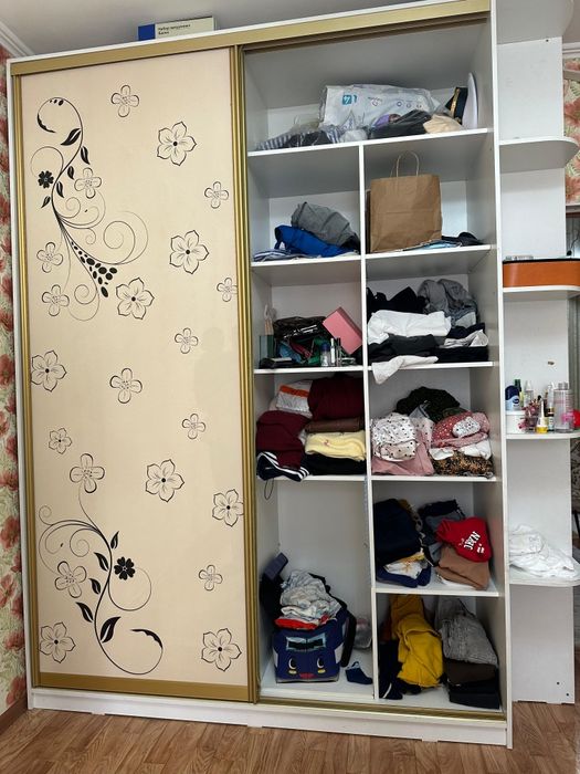 Шкаф сатылады жагдайы супер