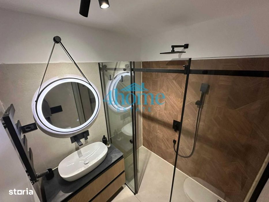 Apartament 2 camere Piața Muncii|Metrou|Centrala|Parcare