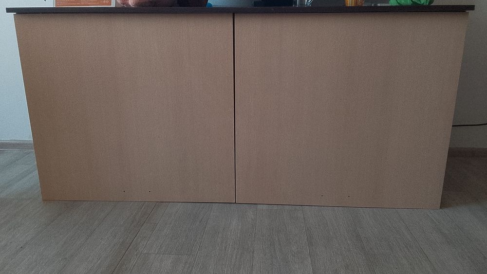 Отдам даром диван