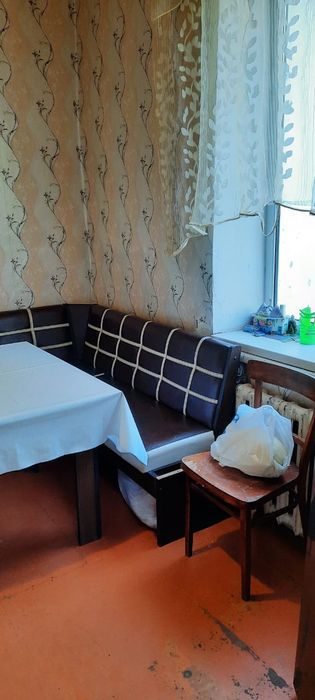 Продам дом в Ростовке