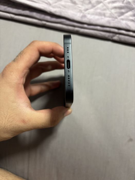 Iphone 17E 256GB Liber de retea