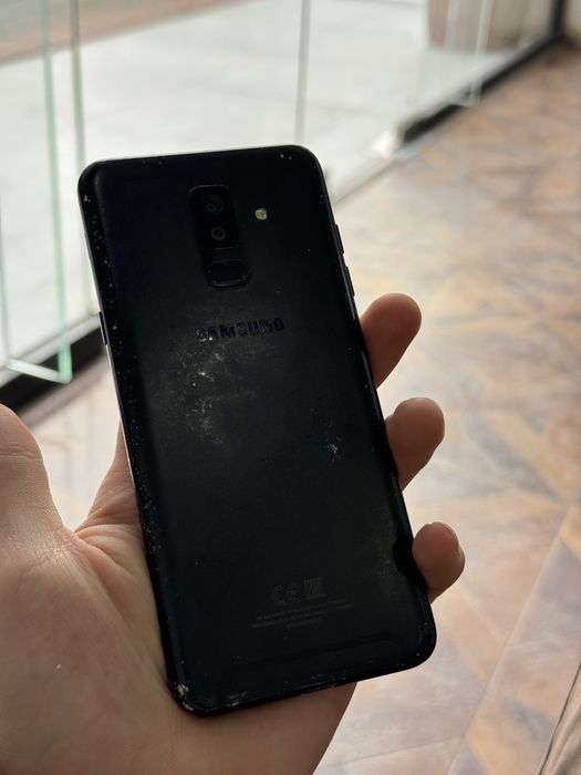 Arzonga hozirgi kundagi a07dan yaxshi telefon