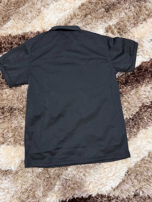 Tricou Polo Simplu Ralph Lauren