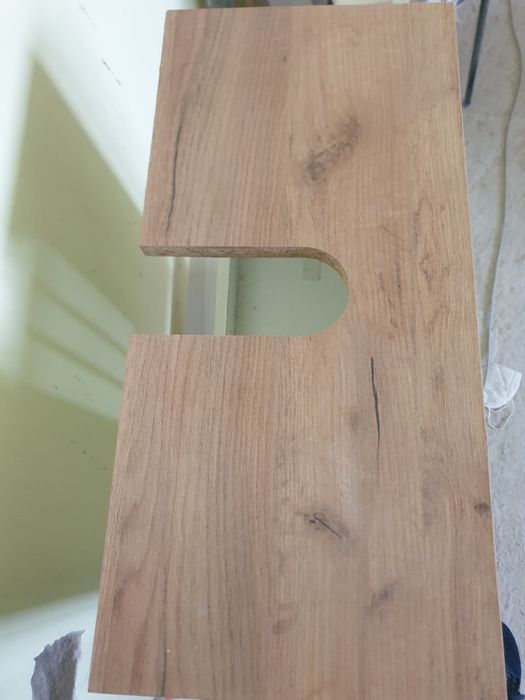 Vand noptiera 60×h 55 ×30