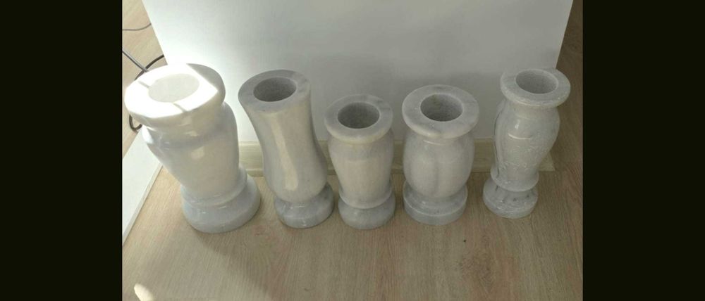 Monumente Accesori Funerare Marmură Granit Eleganță ce Durează în Timp