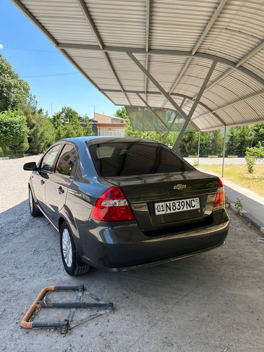 Nexia 3 avtomat 2018 naxt arenda nasiya savdo