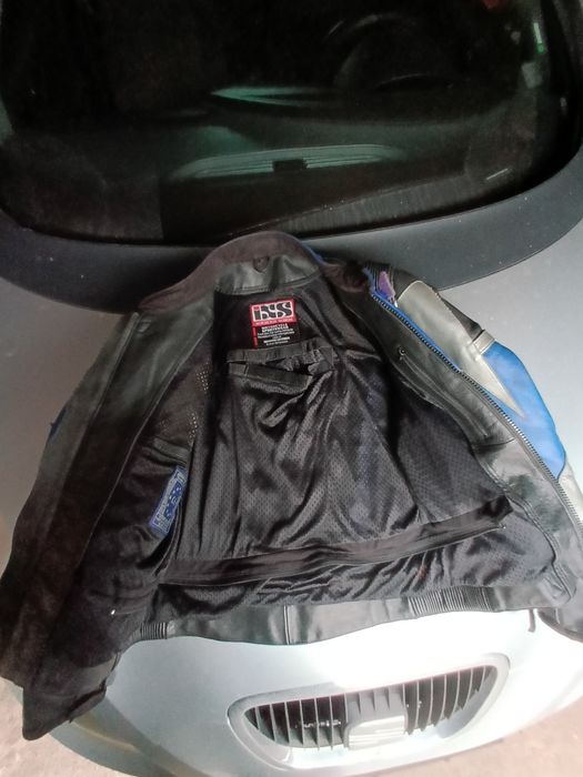 Яке Кожено За Мотор