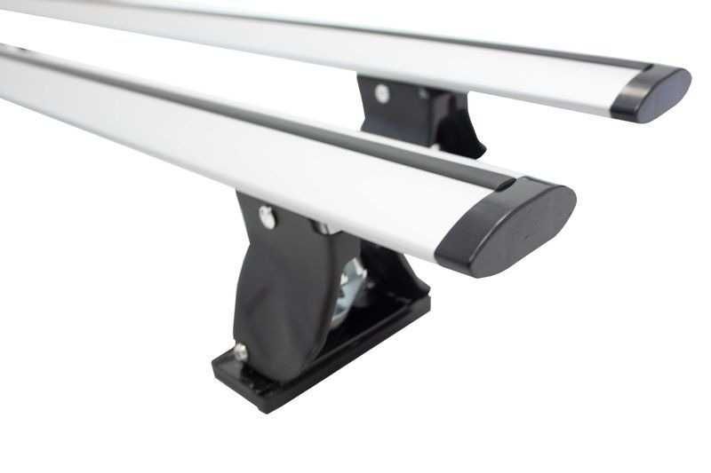 Bare transversale pentru masina fara sine - 135 cm - 10% REDUCERE