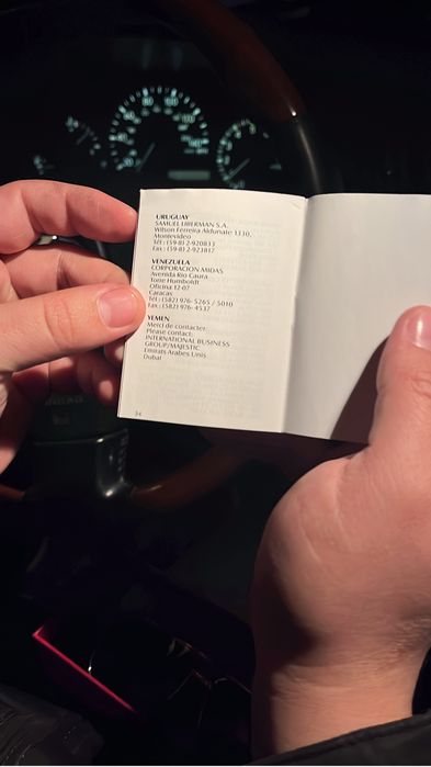 Очки santos de cartier