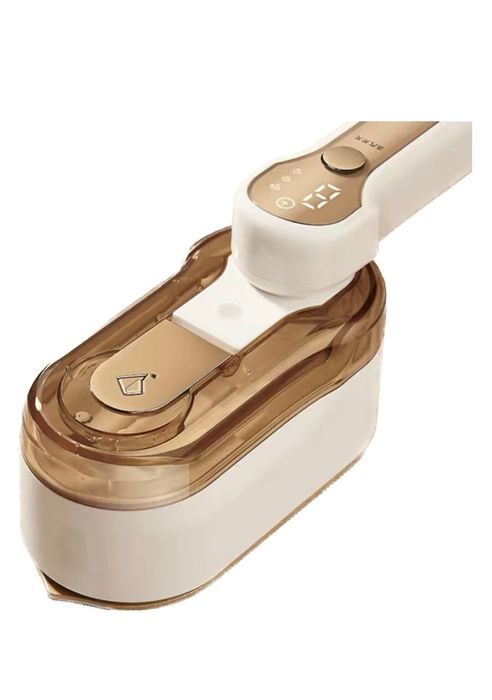 Отпариватель утюг