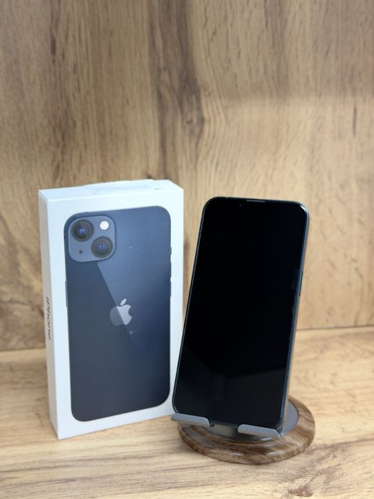 iPhone 13 128GB / Айфон 13 128ГБ PhoneLab