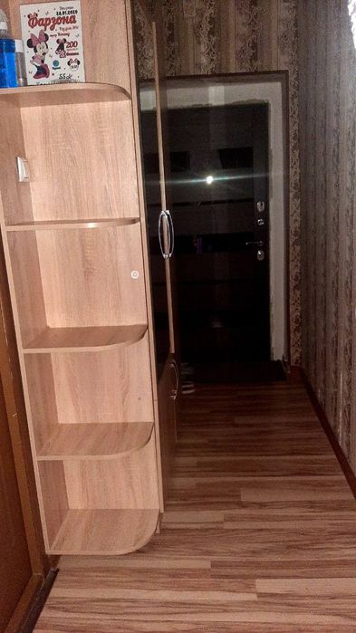 Срочно Аренда квартиры 350$