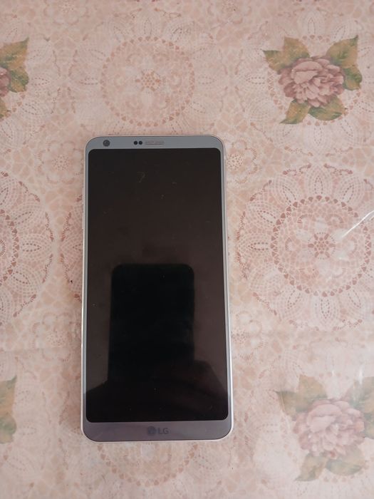 iPhone 7, Samsung, LG, iPod...Original Sifrovoy Foto Appara