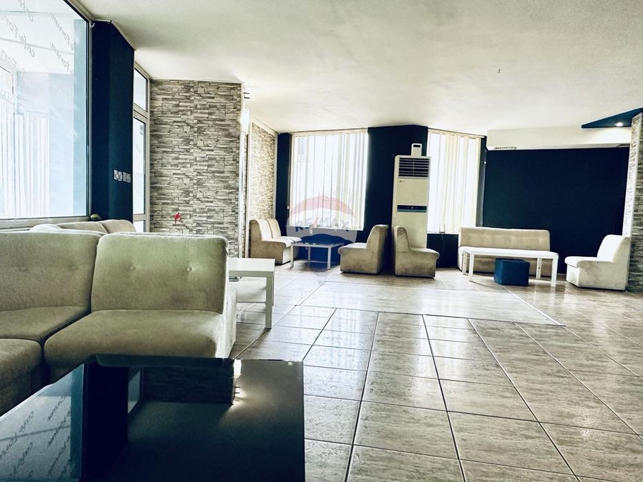 Продава се Заведение в Балчик - 386 кв.м за 591 €/кв.м - Снимка #12