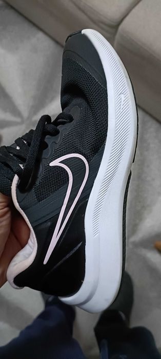 Adidasi nike dama