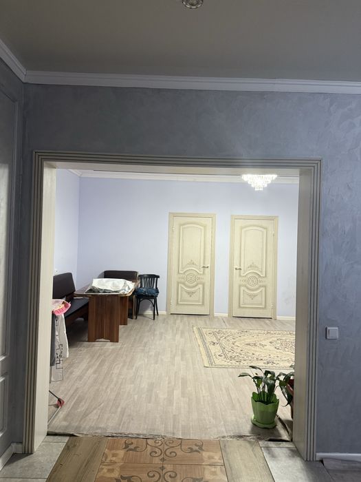 Үй сатылады тез арада Продаеться дом