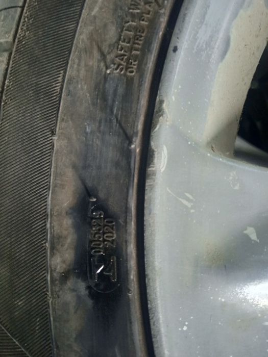 Диски на рх 350, срочная продажа