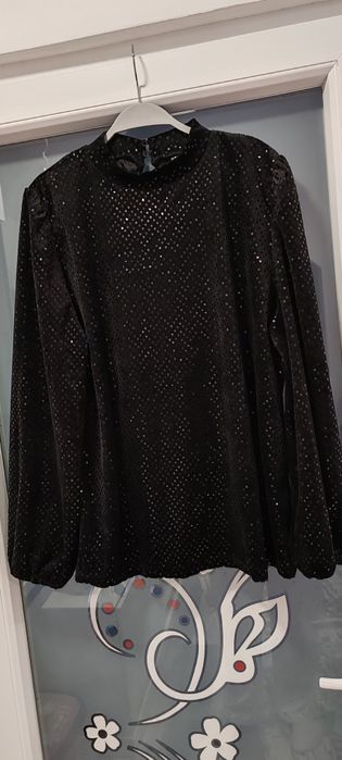 Bluză damă XXL Beloved