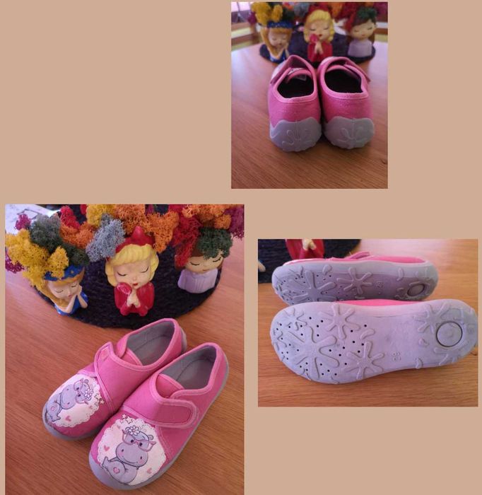 Доставка до СПИДИ АВТОМАТ 2,14€ - Маратонки Adidas Superstar C Sneakers Bambina, номер 29 и други