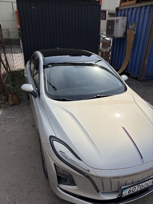 Хончи Аренда 16.000тг