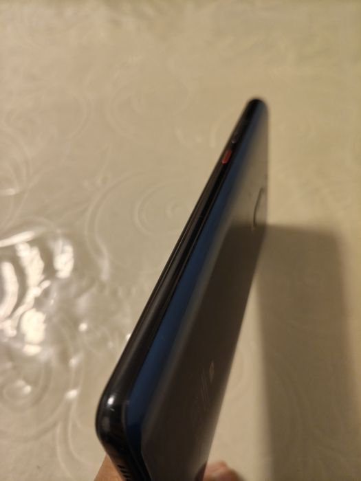 Mi 9t / K20     Srocniy sotiladi