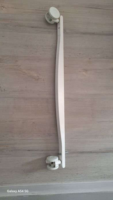 Продам детский манеж