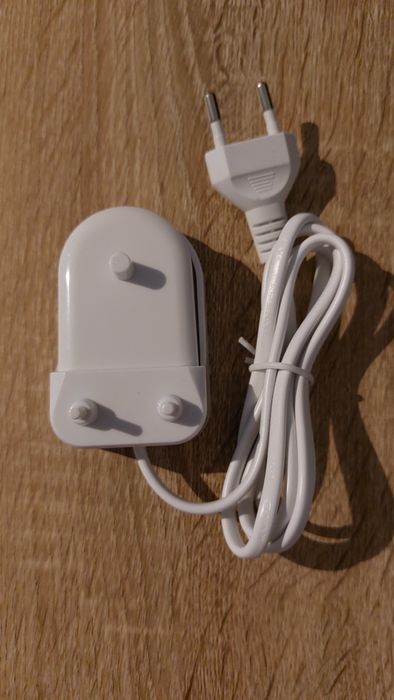 Зарядно за четка за зъби Philips Sonicare - ново