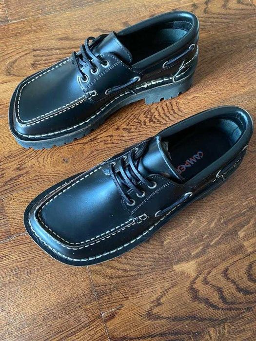 Pantofi Camper Eki 42